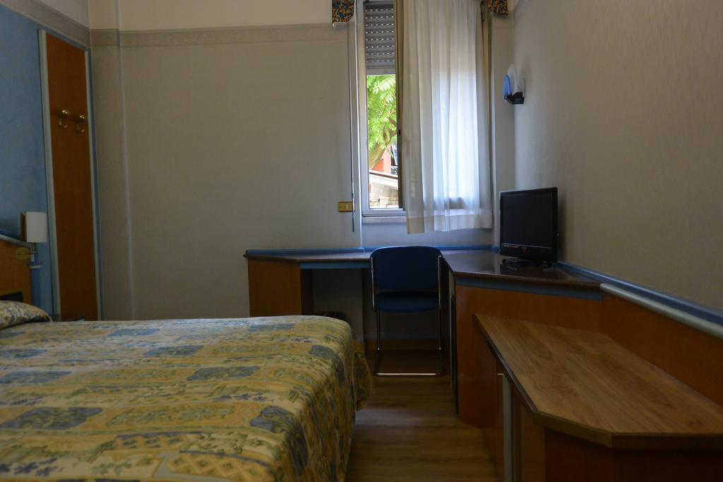 Lido 3* Milano