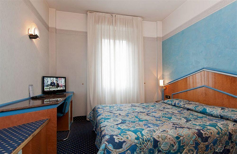 Hotel Lido Milano