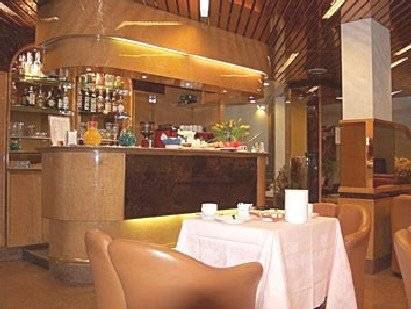 Lido 3* Milano