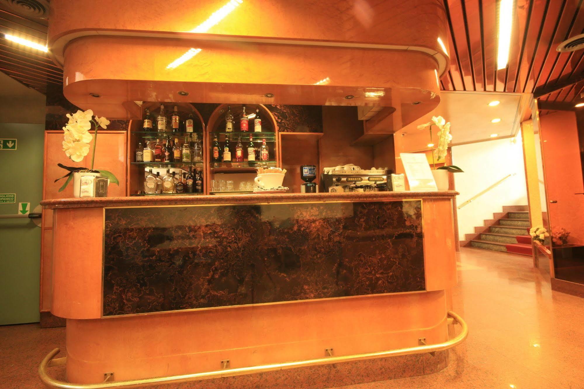 Lido 3* Milano
